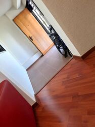 Blk 481 Jurongville @ Street 41 (Jurong West), HDB 4 Rooms #622254171